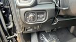 2025 Ram 1500 Crew Cab 4WD Pickup for sale #R108945 - photo 20