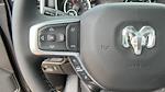 2025 Ram 1500 Crew Cab 4WD Pickup for sale #R108945 - photo 22