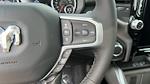 2025 Ram 1500 Crew Cab 4WD Pickup for sale #R108945 - photo 23