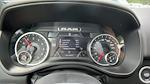 2025 Ram 1500 Crew Cab 4WD Pickup for sale #R108945 - photo 24