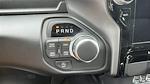 2025 Ram 1500 Crew Cab 4WD Pickup for sale #R108945 - photo 25