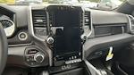 2025 Ram 1500 Crew Cab 4WD Pickup for sale #R108945 - photo 26