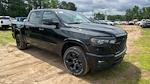 2025 Ram 1500 Crew Cab 4WD Pickup for sale #R108945 - photo 4