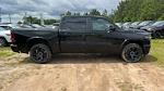 2025 Ram 1500 Crew Cab 4WD Pickup for sale #R108945 - photo 5
