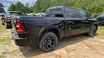 2025 Ram 1500 Crew Cab 4WD Pickup for sale #R108945 - photo 6