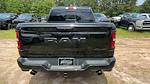 2025 Ram 1500 Crew Cab 4WD Pickup for sale #R108945 - photo 7