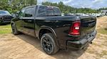 2025 Ram 1500 Crew Cab 4WD Pickup for sale #R108945 - photo 2