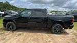 2025 Ram 1500 Crew Cab 4WD Pickup for sale #R108945 - photo 8