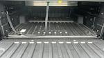 Used 2025 Hyundai Santa Cruz Limited Double Cab AWD Pickup for sale #R108945A - photo 10