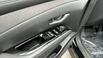 Used 2025 Hyundai Santa Cruz Limited Double Cab AWD Pickup for sale #R108945A - photo 12