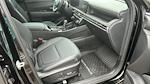Used 2025 Hyundai Santa Cruz Limited Double Cab AWD Pickup for sale #R108945A - photo 18