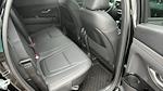 Used 2025 Hyundai Santa Cruz Limited Double Cab AWD Pickup for sale #R108945A - photo 20