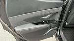 Used 2025 Hyundai Santa Cruz Limited Double Cab AWD Pickup for sale #R108945A - photo 21