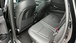 Used 2025 Hyundai Santa Cruz Limited Double Cab AWD Pickup for sale #R108945A - photo 22