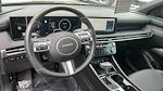 Used 2025 Hyundai Santa Cruz Limited Double Cab AWD Pickup for sale #R108945A - photo 23