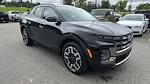 Used 2025 Hyundai Santa Cruz Limited Double Cab AWD Pickup for sale #R108945A - photo 4