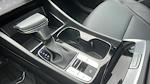Used 2025 Hyundai Santa Cruz Limited Double Cab AWD Pickup for sale #R108945A - photo 30