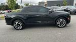 Used 2025 Hyundai Santa Cruz Limited Double Cab AWD Pickup for sale #R108945A - photo 5
