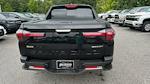 Used 2025 Hyundai Santa Cruz Limited Double Cab AWD Pickup for sale #R108945A - photo 7