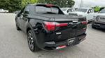 Used 2025 Hyundai Santa Cruz Limited Double Cab AWD Pickup for sale #R108945A - photo 2