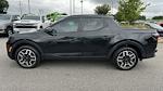 Used 2025 Hyundai Santa Cruz Limited Double Cab AWD Pickup for sale #R108945A - photo 8