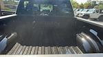 2025 Ram 1500 Crew Cab 4WD Pickup for sale #R108947 - photo 10