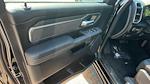 2025 Ram 1500 Crew Cab 4WD Pickup for sale #R108947 - photo 11