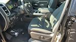 2025 Ram 1500 Crew Cab 4WD Pickup for sale #R108947 - photo 13
