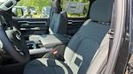 2025 Ram 1500 Crew Cab 4WD Pickup for sale #R108947 - photo 15