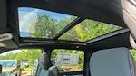 2025 Ram 1500 Crew Cab 4WD Pickup for sale #R108947 - photo 16
