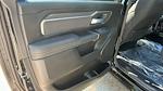 2025 Ram 1500 Crew Cab 4WD Pickup for sale #R108947 - photo 17