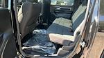 2025 Ram 1500 Crew Cab 4WD Pickup for sale #R108947 - photo 18