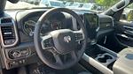 2025 Ram 1500 Crew Cab 4WD Pickup for sale #R108947 - photo 19