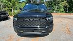 2025 Ram 1500 Crew Cab 4WD Pickup for sale #R108947 - photo 3