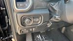 2025 Ram 1500 Crew Cab 4WD Pickup for sale #R108947 - photo 20