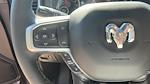 2025 Ram 1500 Crew Cab 4WD Pickup for sale #R108947 - photo 22