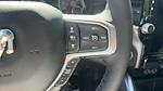 2025 Ram 1500 Crew Cab 4WD Pickup for sale #R108947 - photo 23