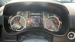 2025 Ram 1500 Crew Cab 4WD Pickup for sale #R108947 - photo 24