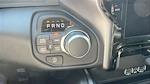 2025 Ram 1500 Crew Cab 4WD Pickup for sale #R108947 - photo 25
