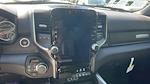 2025 Ram 1500 Crew Cab 4WD Pickup for sale #R108947 - photo 26