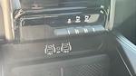 2025 Ram 1500 Crew Cab 4WD Pickup for sale #R108947 - photo 27