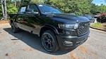 2025 Ram 1500 Crew Cab 4WD Pickup for sale #R108947 - photo 4