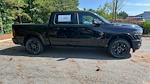 2025 Ram 1500 Crew Cab 4WD Pickup for sale #R108947 - photo 5