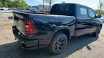 2025 Ram 1500 Crew Cab 4WD Pickup for sale #R108947 - photo 6