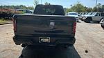 2025 Ram 1500 Crew Cab 4WD Pickup for sale #R108947 - photo 7