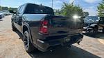 2025 Ram 1500 Crew Cab 4WD Pickup for sale #R108947 - photo 2