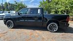 2025 Ram 1500 Crew Cab 4WD Pickup for sale #R108947 - photo 8