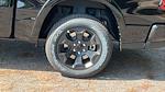 2025 Ram 1500 Crew Cab 4WD Pickup for sale #R108947 - photo 9