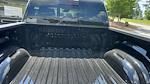 2025 Ram 1500 Crew Cab 4WD Pickup for sale #R108948 - photo 10