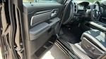 2025 Ram 1500 Crew Cab 4WD Pickup for sale #R108948 - photo 11